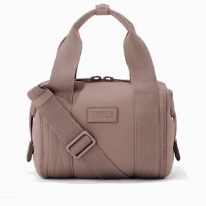 Danger Dover Mini Landon Carry All Bag